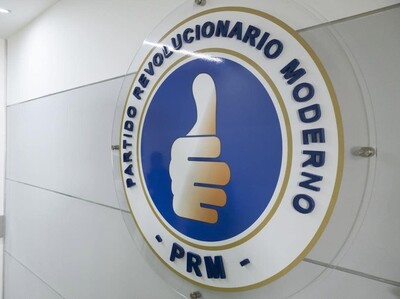 Las claves del PRM para definir su liderazgo de cara al 2028