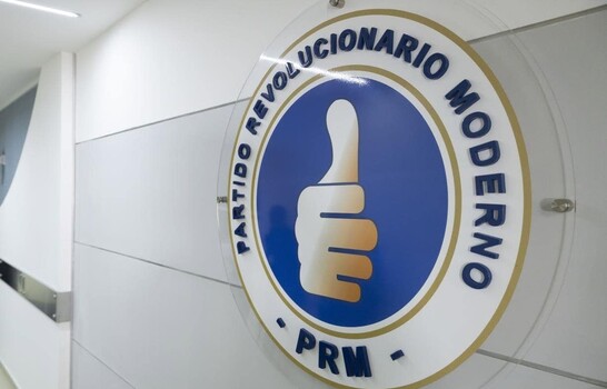 La candidatura del futuro
