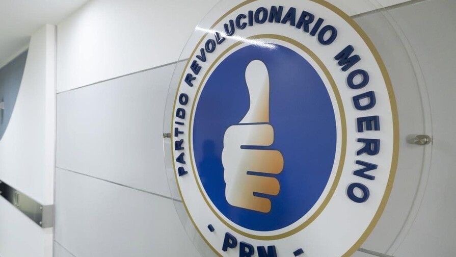 La candidatura del futuro