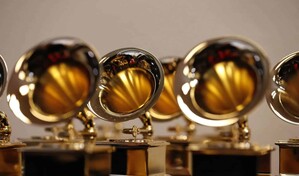 Lista de nominados en las principales categor&iacute;as de los 27 Latin Grammy