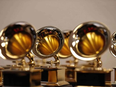 Latin Grammy 2026: Lista de nominados en principales categorías