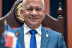 Senadores rechazan que sea aprobado el proyecto de juegos de azar