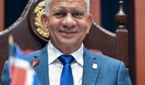 Senadores rechazan que sea aprobado el proyecto de juegos de azar