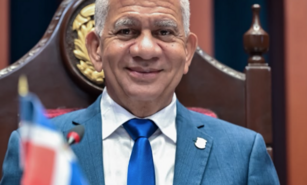 Senadores rechazan que sea aprobado el proyecto de juegos de azar