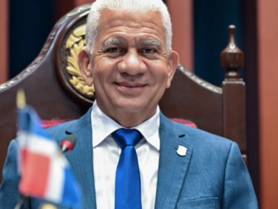 Los senadores rechazan que sea aprobado el proyecto de juegos de azar