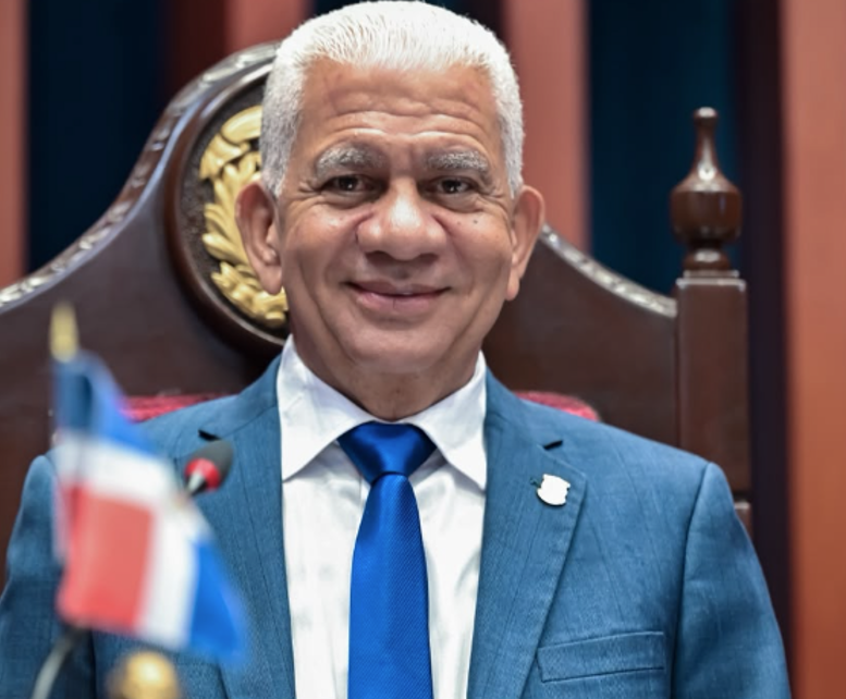 Senadores rechazan que sea aprobado el proyecto de juegos de azar Senadores rechazan que sea aprobado el proyecto de juegos de azar