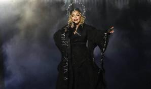 Madonna regresará a los MTV VMAs 23 años después de su polémica actuación