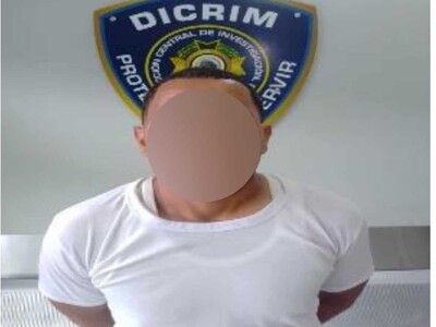 Muere mujer que fue golpeada por su pareja en San Carlos