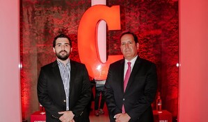 Negroni Week 2026 evoluciona en República Dominicana