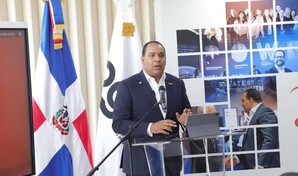 OGTIC presenta nueva norma para fortalecer la gestión de redes sociales del Gobierno