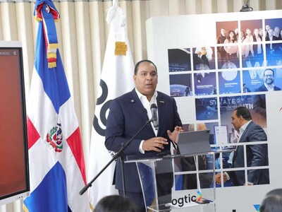 OGTIC y NORTIC E1 2026 para supervisar redes sociales del Gobierno