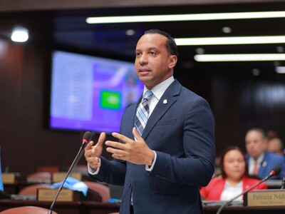 PLD arremete contra denuncias por alta facturación e pide auditoría