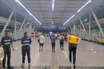 Metro de Santo Domingo restablece servicio tras falla eléctrica y disponen transporte gratuito Metro de Santo Domingo restablece servicio tras falla eléctrica y disponen transporte gratuito