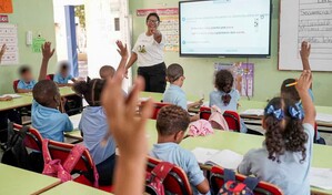 Evaluación docente sigue sin resolver reclamos ni publicar resultados generales