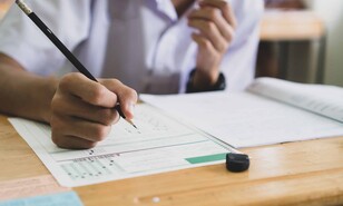 Educaci&oacute;n en RD: cuando el problema no es de recursos