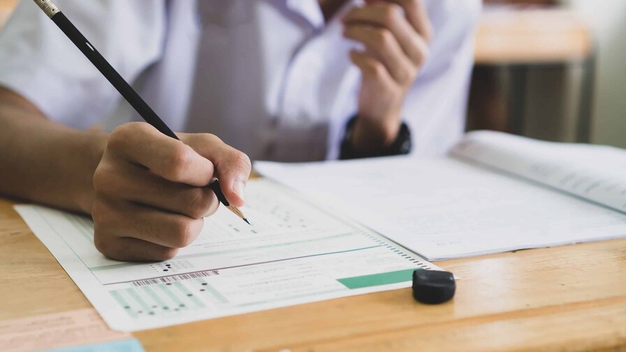 Educaci&oacute;n en RD: cuando el problema no es de recursos