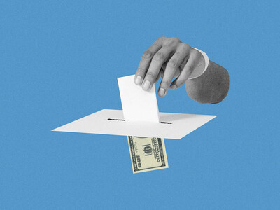 Historia electoral dominicana no se parece a la norteamericana