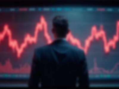 Incertidumbre global obliga a la planificación