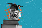 ¿Mayor gasto educativo se traduce en mejores resultados? ¿Mayor gasto educativo se traduce en mejores resultados?