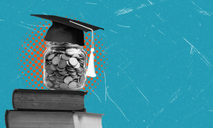 &iquest;Mayor gasto educativo se traduce en mejores resultados?