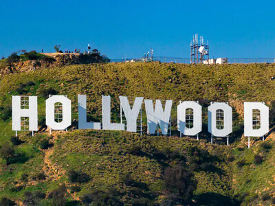 Sindicatos de Hollywood reclaman un incentivo fiscal federal