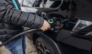 La subida de los carburantes desata protestas en todo el mundo