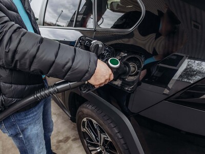 Subida de los carburantes desata protestas en todo el mundo