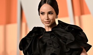 TIME elige a Rachel Zegler, Sofia Carson y Juli&aacute;n Castro entre sus l&iacute;deres latinos del a&ntilde;o