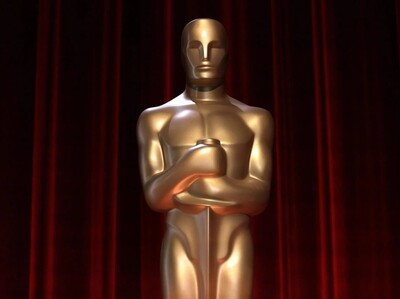 Vaticano presenta cortometraje documental para los Óscar