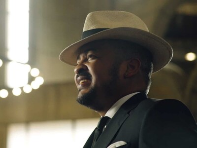 Wason Brazobán ofrecerá concierto en Higüey