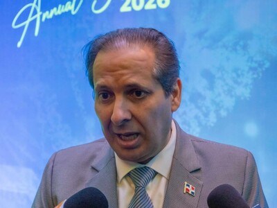 Salud Pública está preparada ante casos sospechosos de ántrax