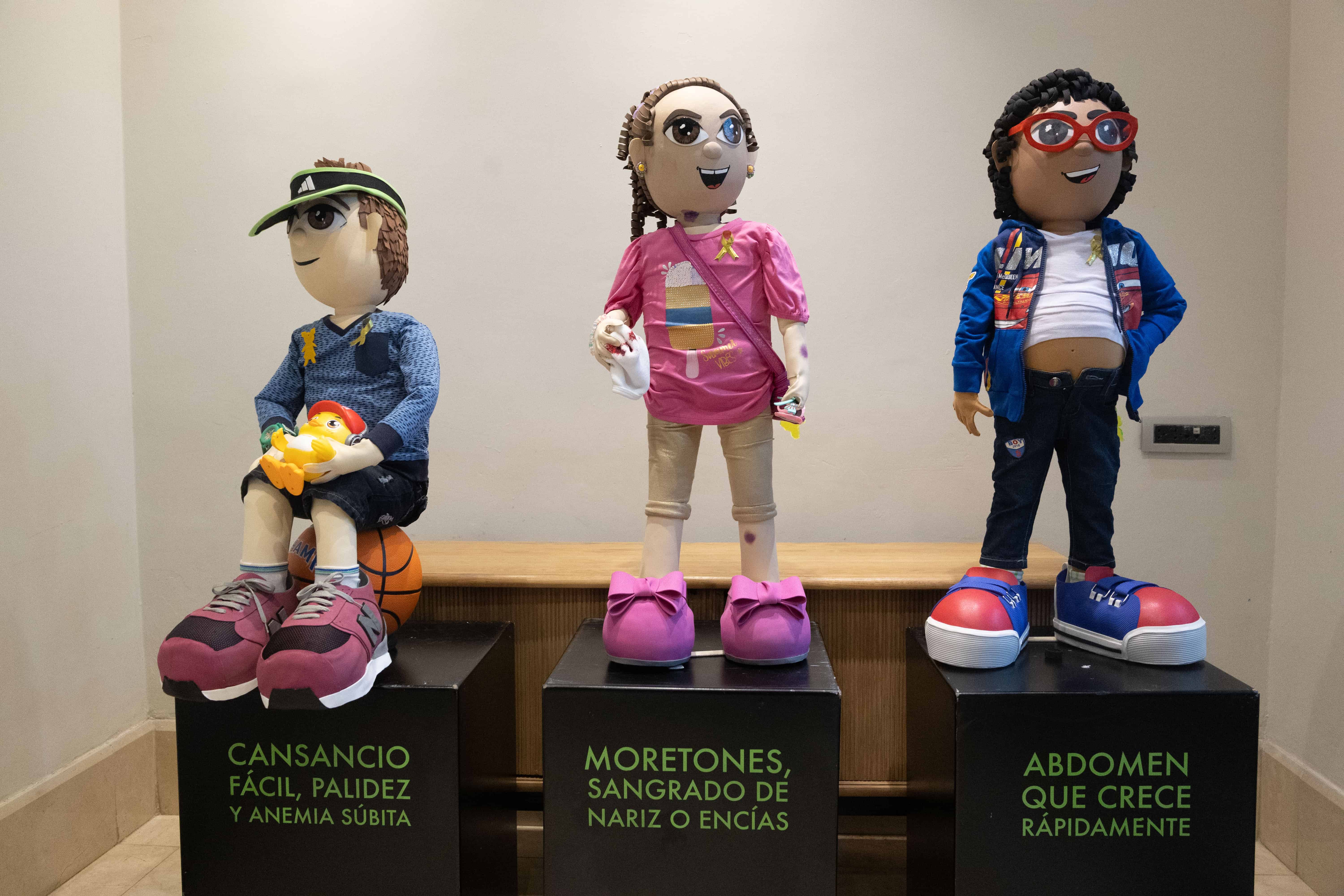 Infograf&iacute;a