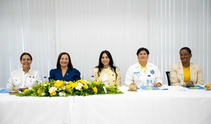 Incart promueve la formación especializada en cáncer infantil con segundo Workshop Nacional