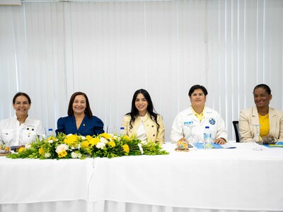 Incart promueve la formación especializada en cáncer infantil