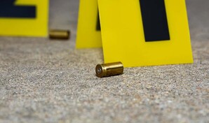 Asesinan a tiros en Colombia a un pol&iacute;tico local que aspiraba a la Alcald&iacute;a de C&uacute;cuta