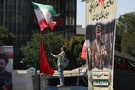 Misión ONU acusa a EE. UU. de crímenes de guerra y a Irán de crímenes de lesa humanidad Misión ONU acusa a EE. UU. de crímenes de guerra y a Irán de crímenes de lesa humanidad