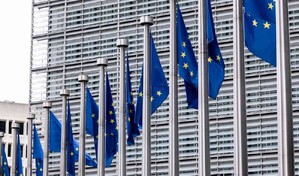 La Euroc&aacute;mara pide suspender el acuerdo de asociaci&oacute;n con Cuba por represi&oacute;n a opositores
