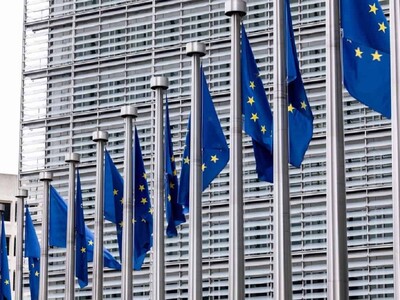 Eurocámara pide suspender el acuerdo de asociación con Cuba