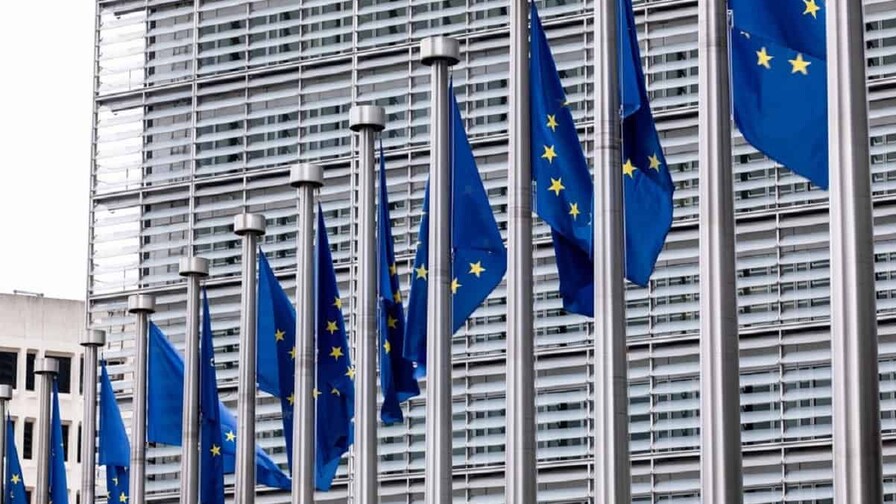 La Euroc&aacute;mara pide suspender el acuerdo de asociaci&oacute;n con Cuba por represi&oacute;n a opositores