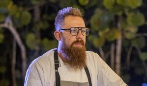 El Casa de Campo Food & Wine Festival celebrar&aacute; su cuarta edici&oacute;n