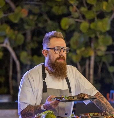 El Casa de Campo Food & Wine Festival celebrar&aacute; su cuarta edici&oacute;n