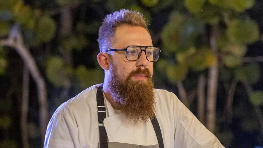El Casa de Campo Food & Wine Festival celebrar&aacute; su cuarta edici&oacute;n
