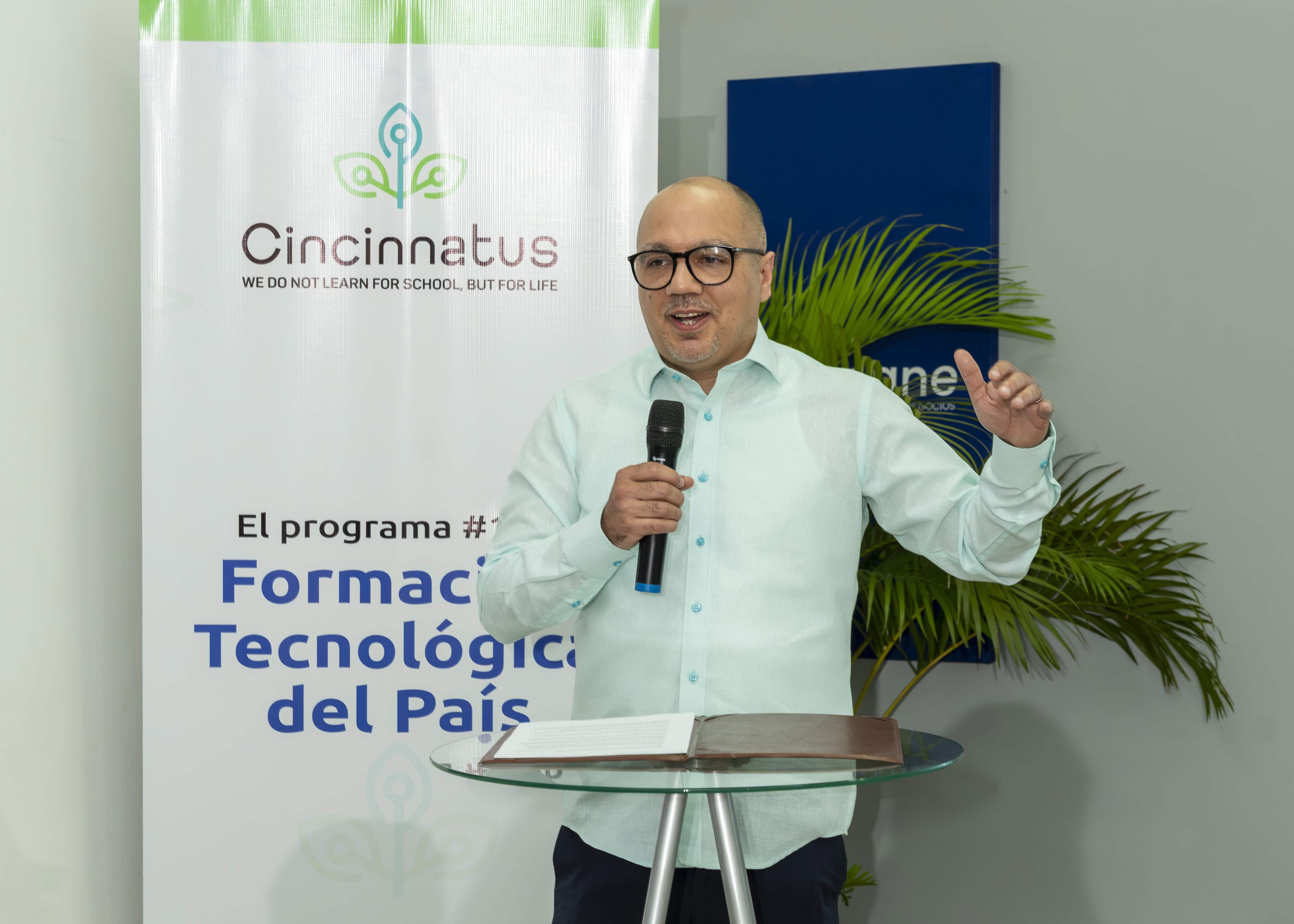 Infografía