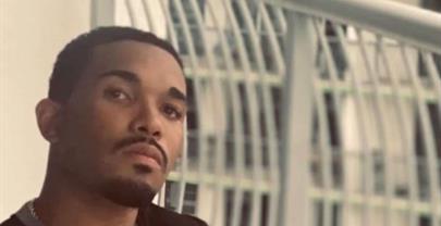 Identifican a dominicano cuyo cad&aacute;ver fue hallado en la chimenea de una escuela de Nueva York