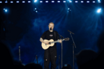 Ed Sheeran enfrenta críticas tras apartar a Macklemore de su gira por su apoyo a Palestina Ed Sheeran enfrenta críticas tras apartar a Macklemore de su gira por su apoyo a Palestina