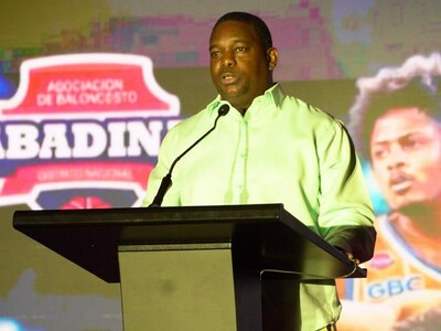 Eddy Polanco no podrá jugar ni con San Carlos ni con el Barias