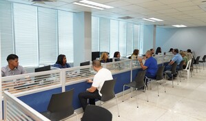 Edesur habilita centro de quejas en medio de reclamos de usuarios por alta facturaci&oacute;n