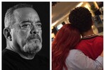 Alfonso Rodríguez conmueve con un mensaje a su hijo tras la muerte de Elizabeth Ruiz Alfonso Rodríguez conmueve con un mensaje a su hijo tras la muerte de Elizabeth Ruiz