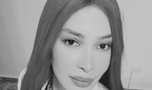 Fallece la actriz y presentadora dominicana Elizabeth Ruiz tras batallar contra el cáncer