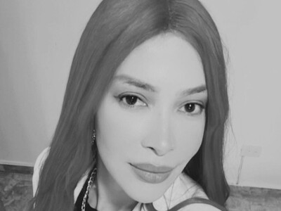 Elizabeth Ruiz fallecimiento tras lucha contra el cáncer